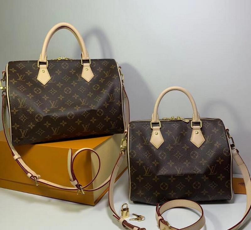 glami shop- LOV Bags - 2736