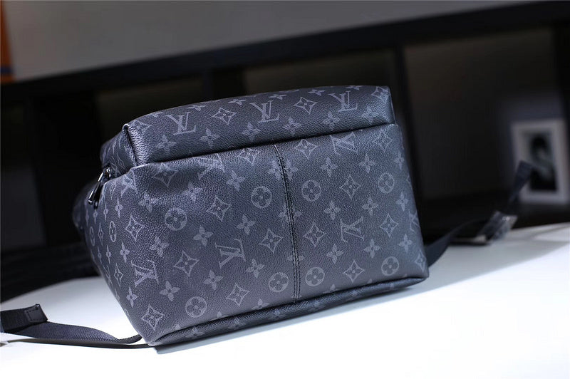 Glami GlamI Lu-Vi bags - 9769