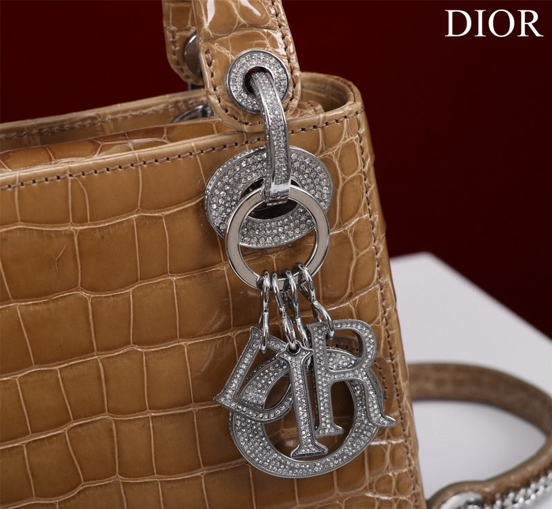 Glami - GLAMIr Bags - 1660