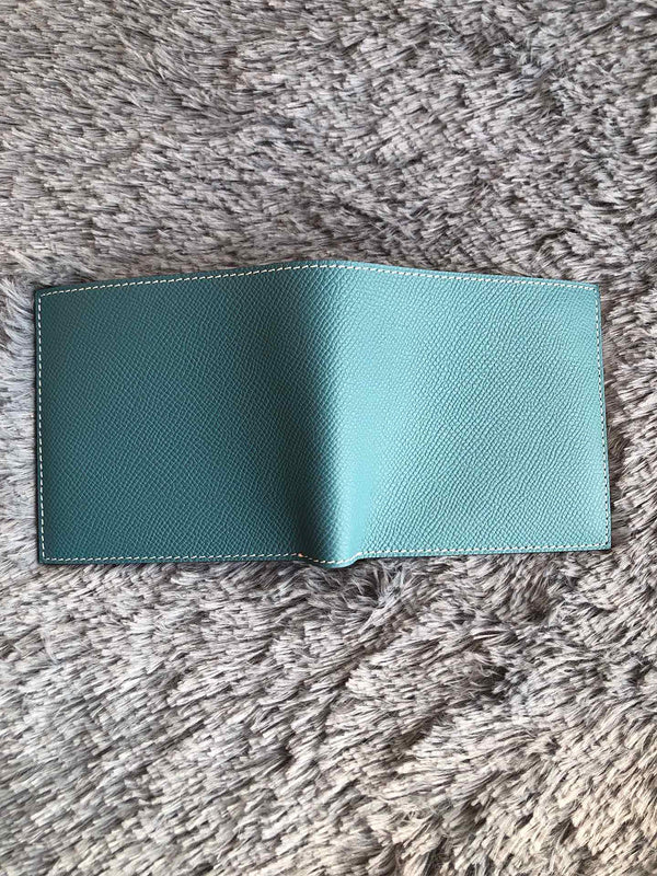 Satchel Bags - HMS-Bags - 683