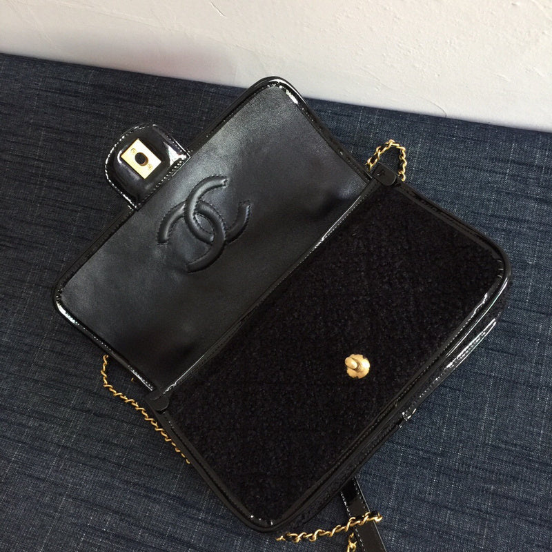 glami shop- CHL Bags - 2732