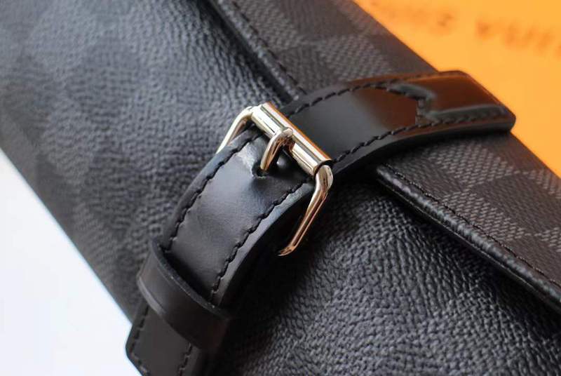 Satchel Bags - VL Bags - 6305