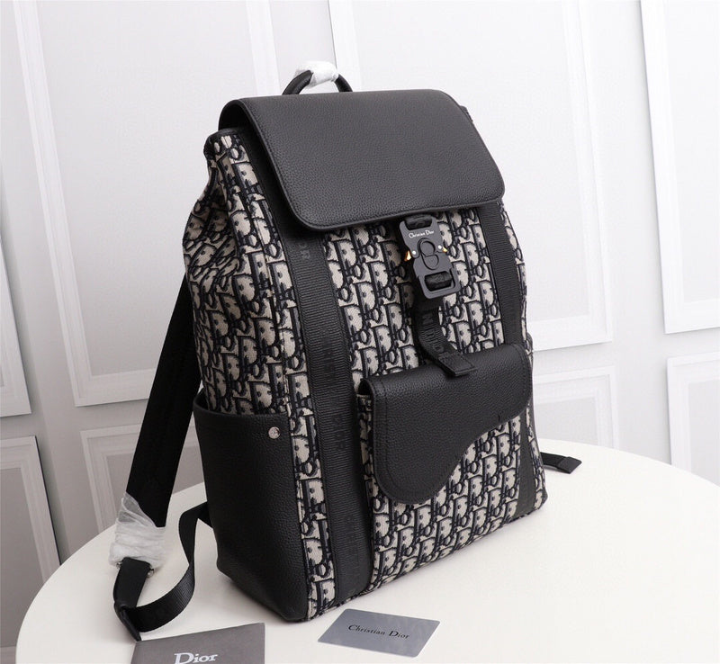 GLM - Dir Bags - 1513