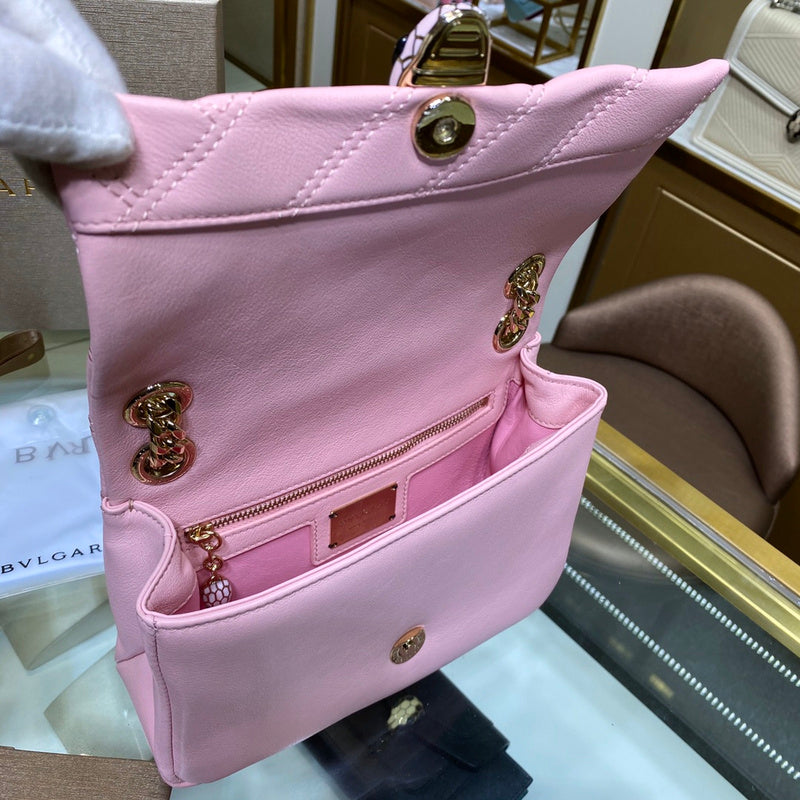 GLM - BGL Bags - 052