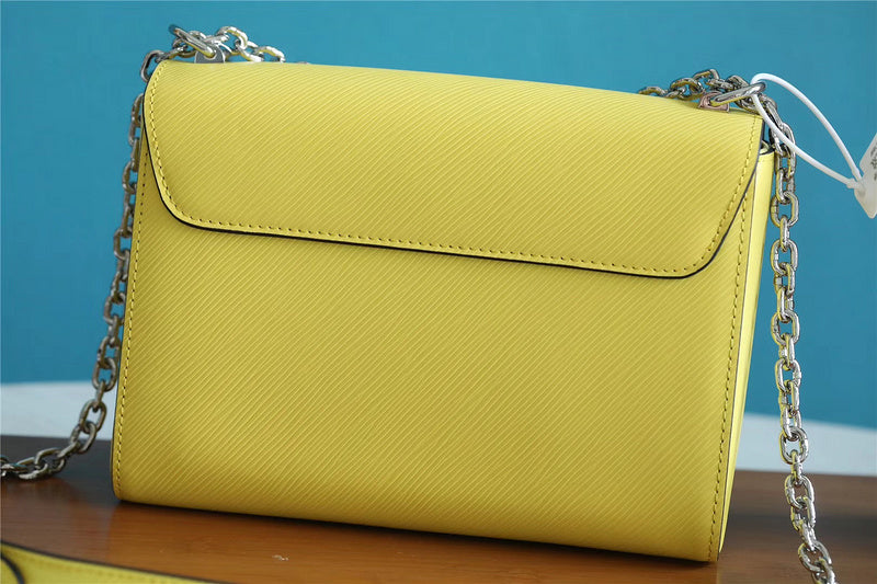 Glami GlamI Lu-Vi bags - 8467