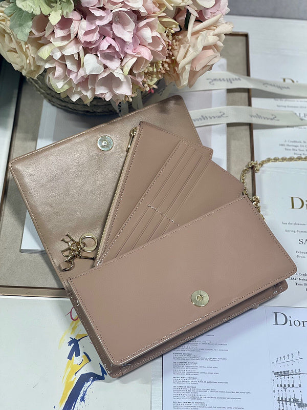 Glami - GLAMIr Bags - 1305