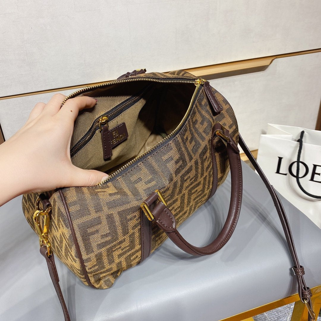 GLM - Top Quality Bags FEI 149