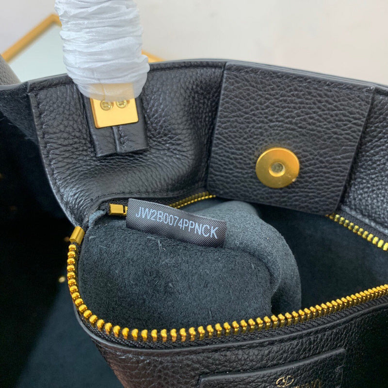 Glamy - VEL Bags - 1434