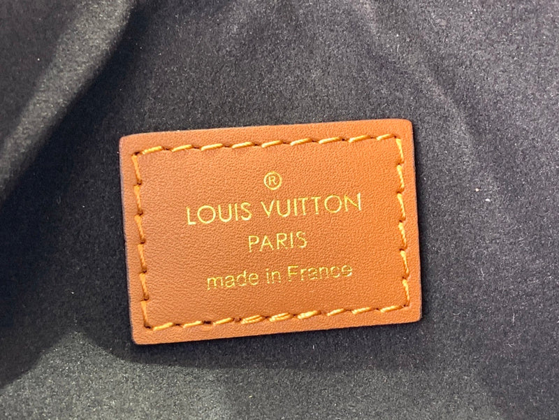 Fashion Lu-Vi bags - 3431