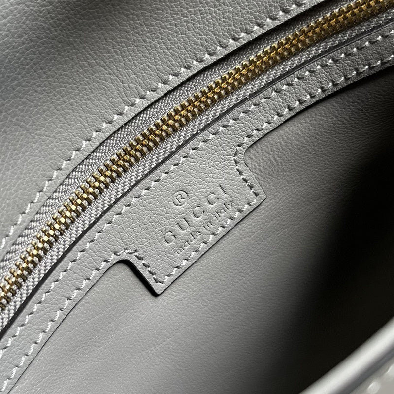 Satchel Bags - GCI Bags - 465