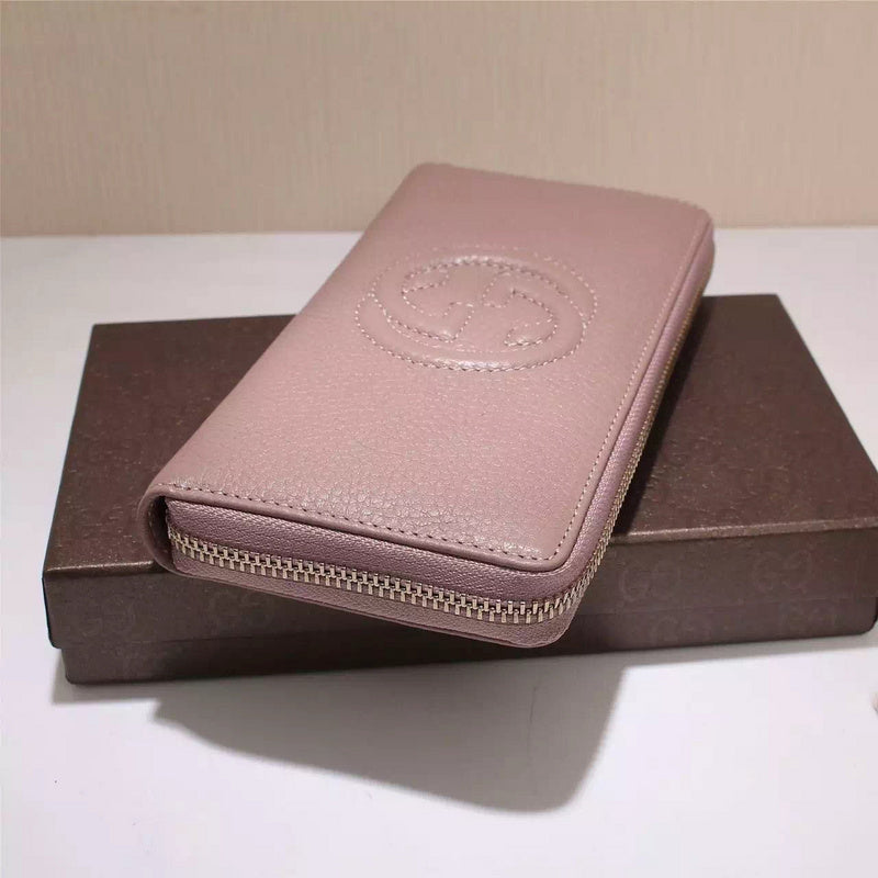 glami shop- GCI Bags - 674