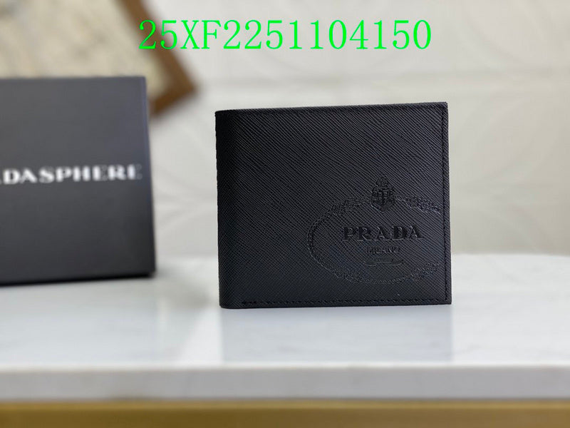 Glami - PD Wallet - 104