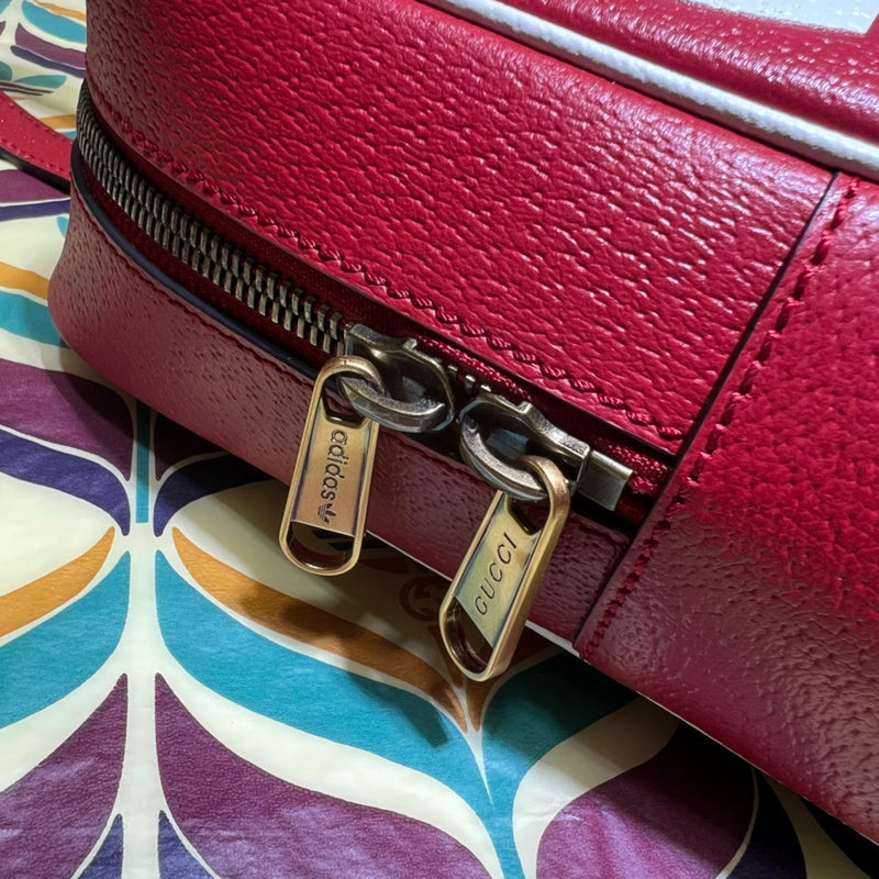 Satchel Bags - GCI Bags - 998