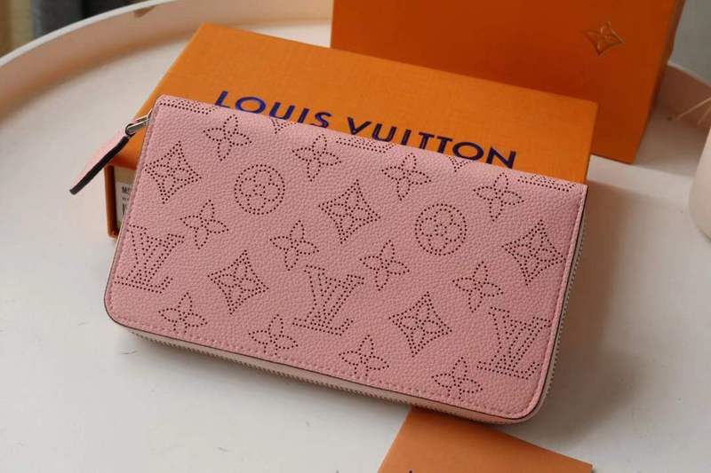 Satchel Bags - VL Bags - 6075