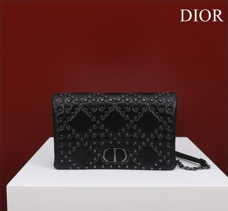 Glami - GLAMIr Bags - 2169