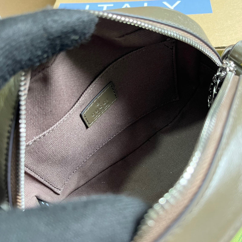 Satchel Bags - GCI Bags - 7333
