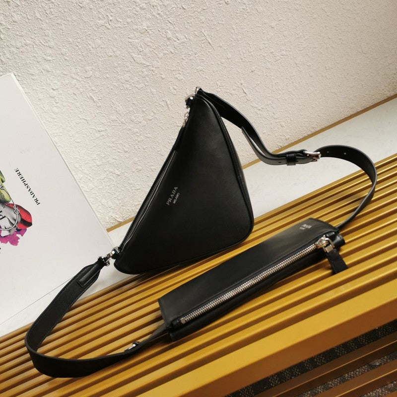 Glami - PD Shoulders Bags - 036