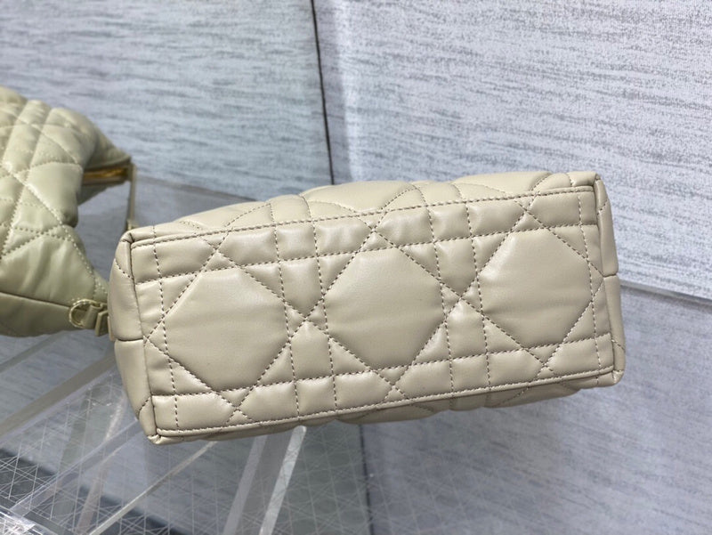 Glami - GLAMIr Bags - 553
