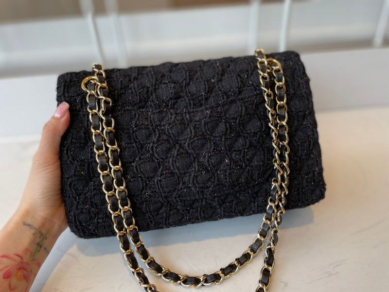 Satchel Bags - GUC Bags - 1709
