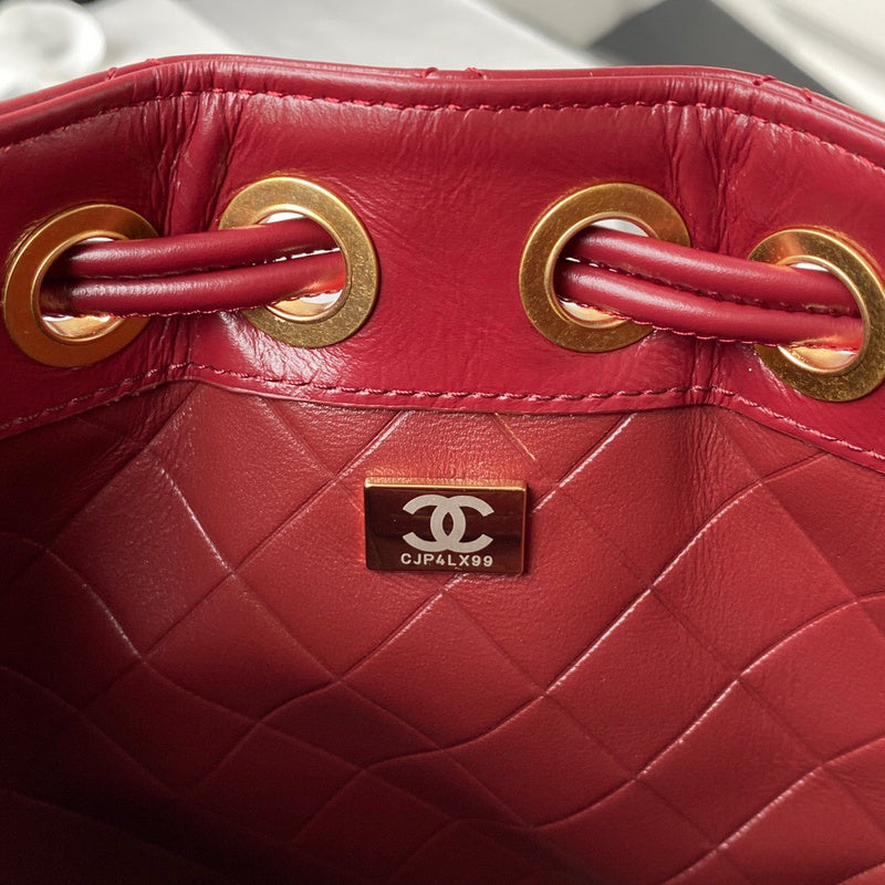 GLM - CHL Bags - 398