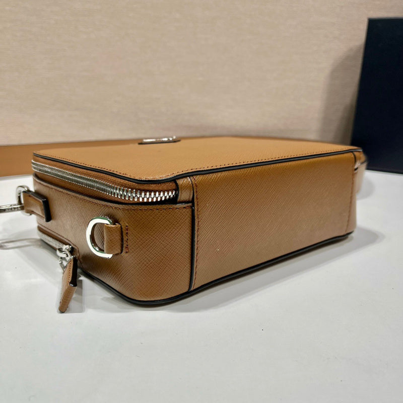 Glami - PD Handbags - 205