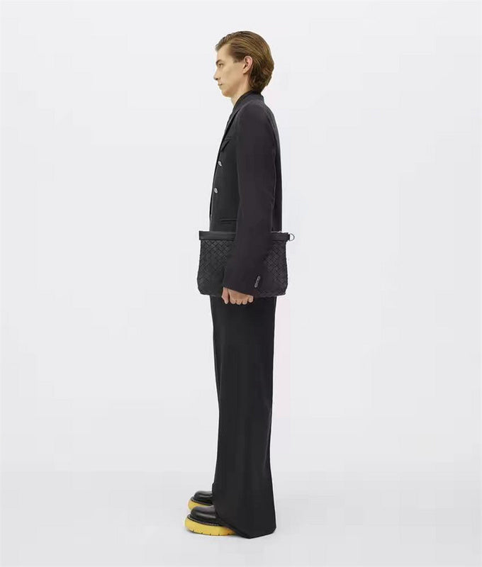Glami- - BOV Bags - 044