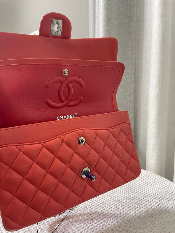 Satchel Bags - CHL Bags - 1351
