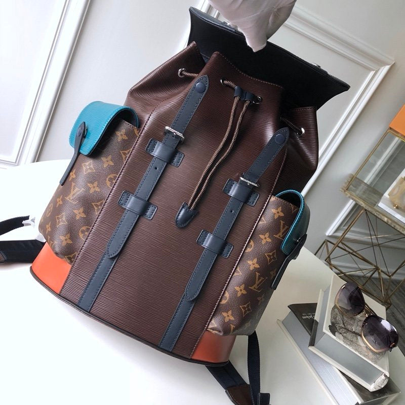Glami GlamI Lu-Vi bags - 17807