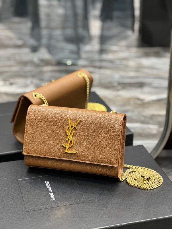 Glami SLY Bags - 039