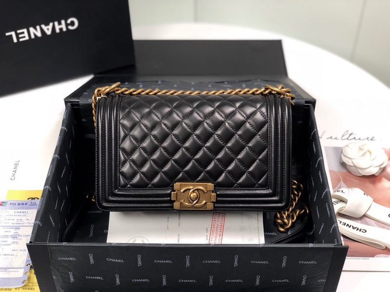 Satchel Bags - CHL Bags - 7471