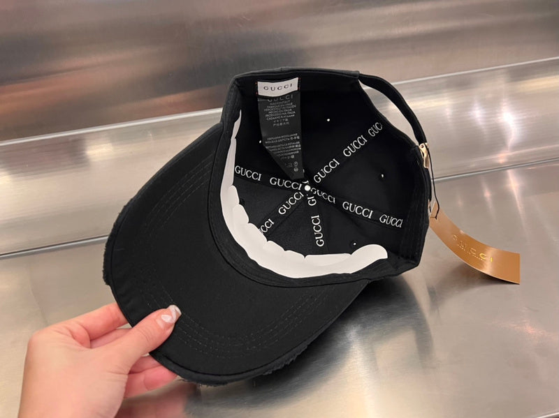 Satchel Bags - BBR Hats - 101