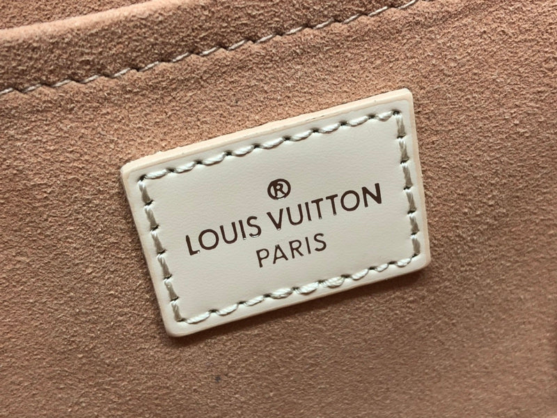 Glami GlamI Lu-Vi bags - 16996
