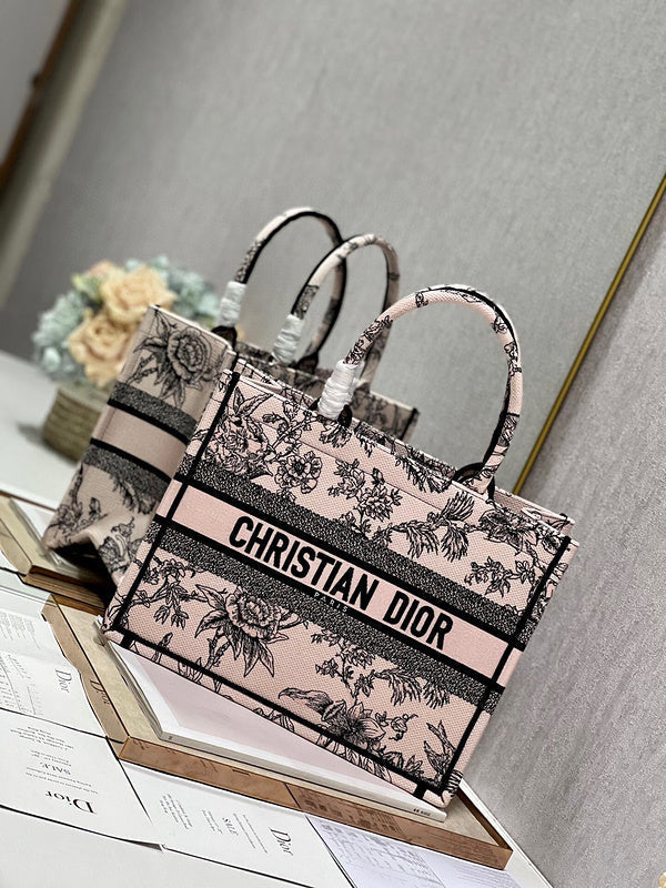 Glami Fashion - DIR Bags - 1809