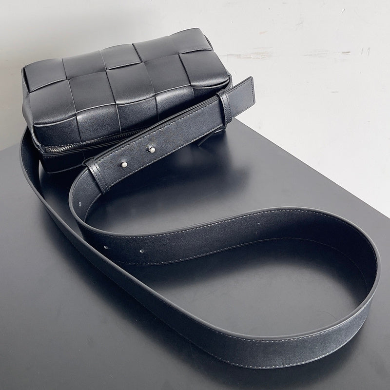 Glami - BOV Bags - 003