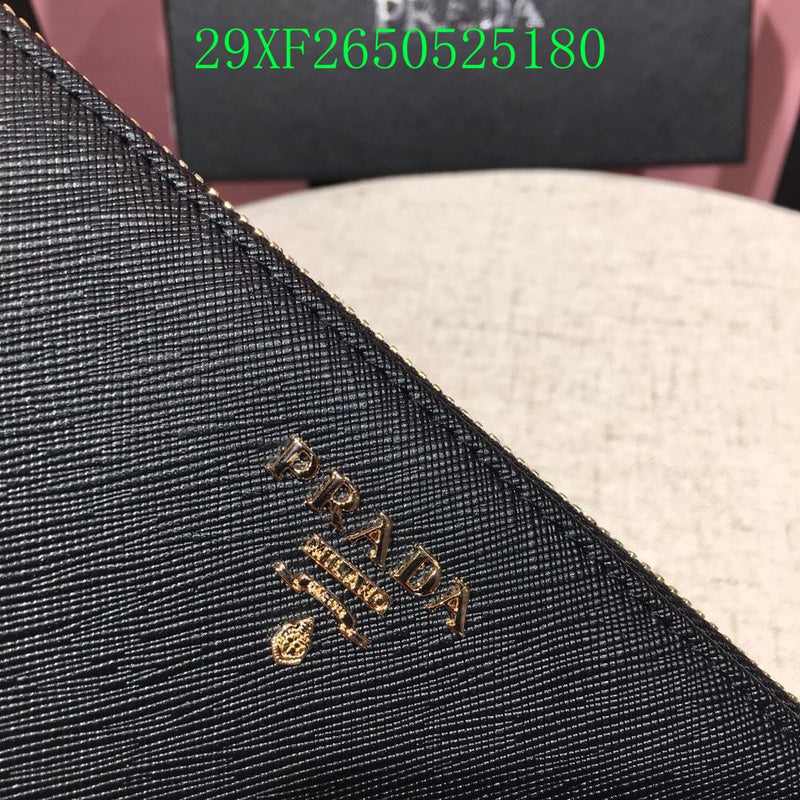 Glami - PD Wallet - 188