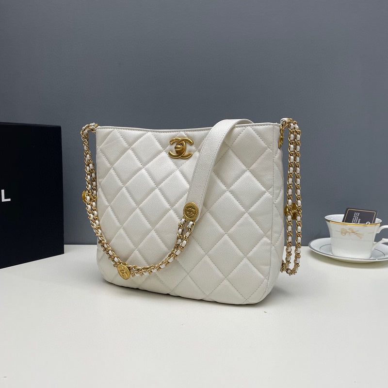 Satchel Bags - CHL Bags - 2450