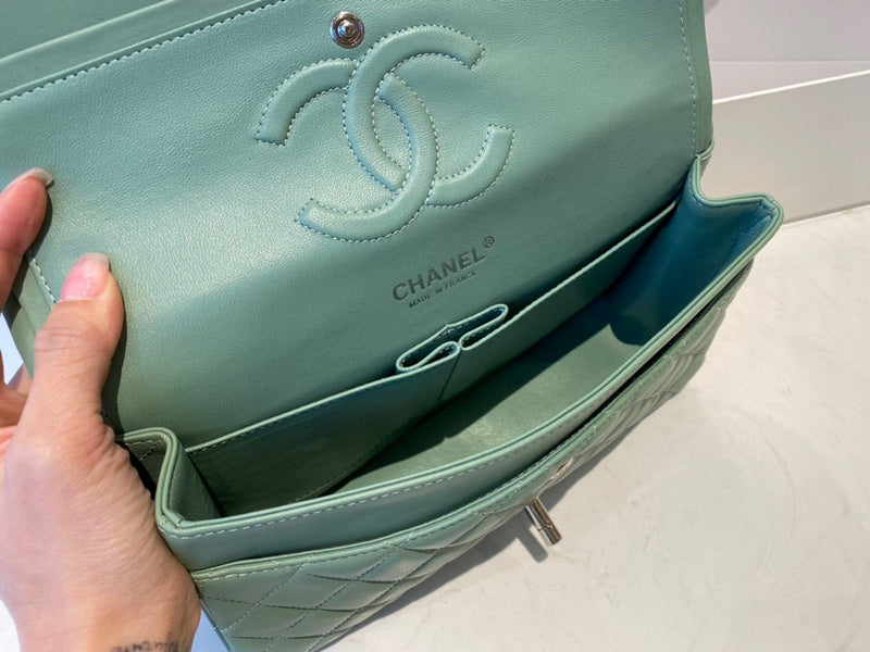 GLM - CHL Bags - 731