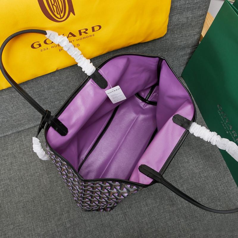 GLM - GYO Bags - 1505