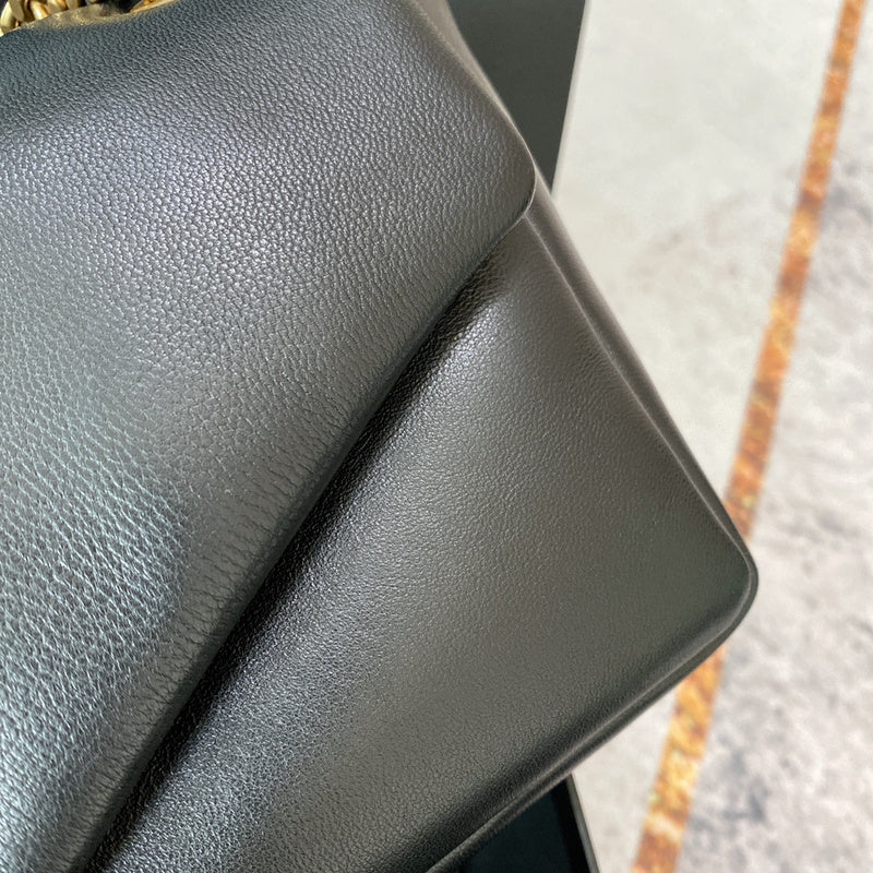 Satchel Bags - SLY Bags - 076