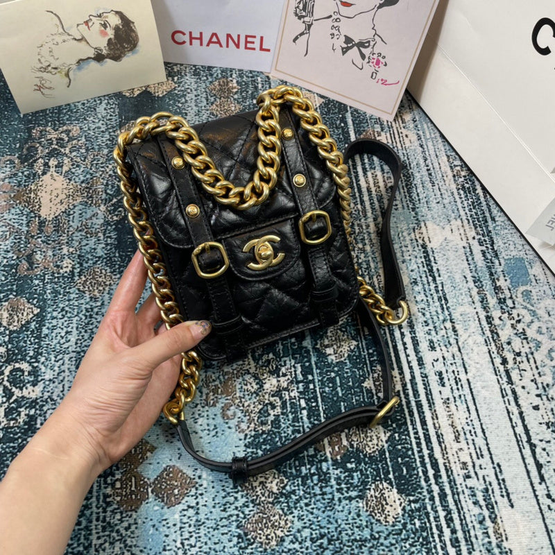 GLM - CHL Bags - 451