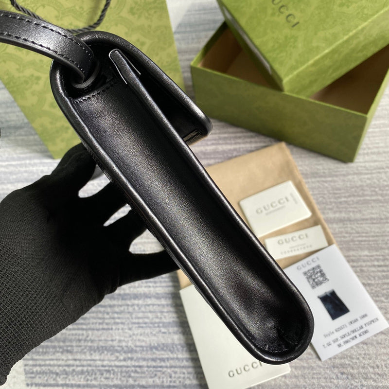 Satchel Bags - GCI Bags - 3100