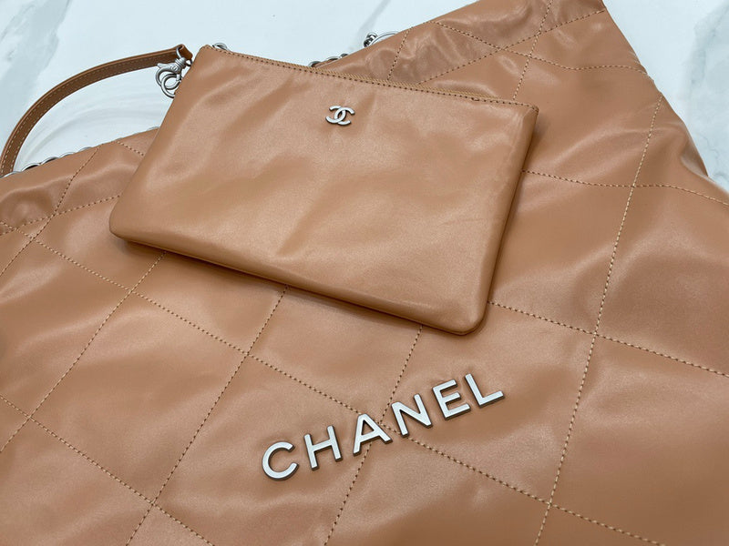 Satchel Bags - CHL Bags - 1377