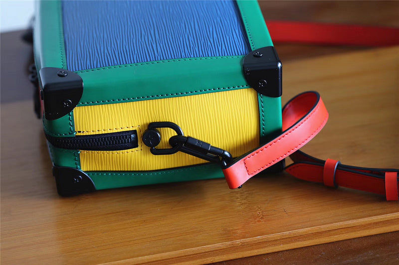 Glami GlamI Lu-Vi bags - 10180