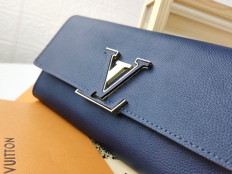 Satchel Bags - VL Bags - 3788