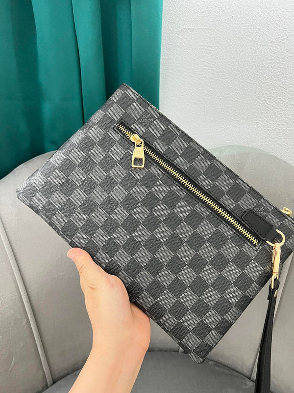 Satchel Bags - VL Bags - 3939
