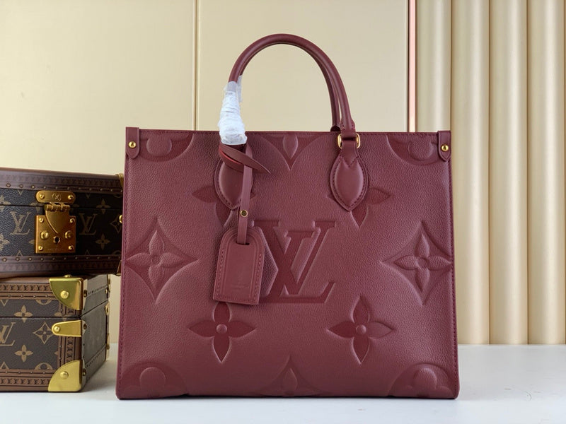 Satchel Bags - VL Bags - 2325
