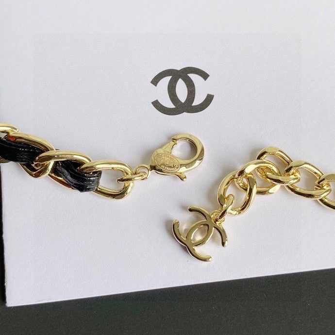 GLM - Top Quality Necklace CHL032