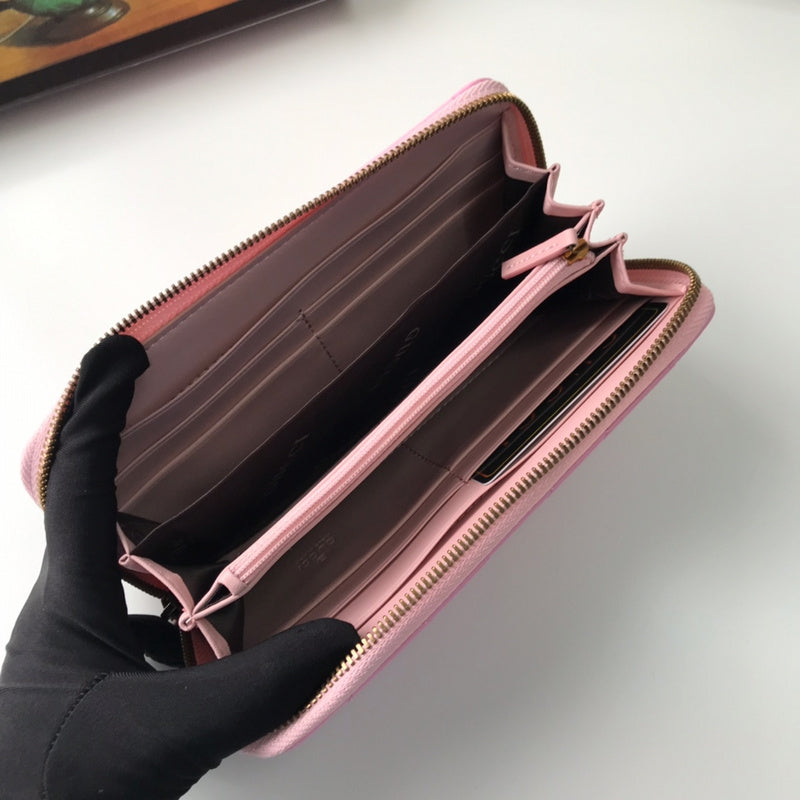 Satchel Bags - GCI Bags - 2717