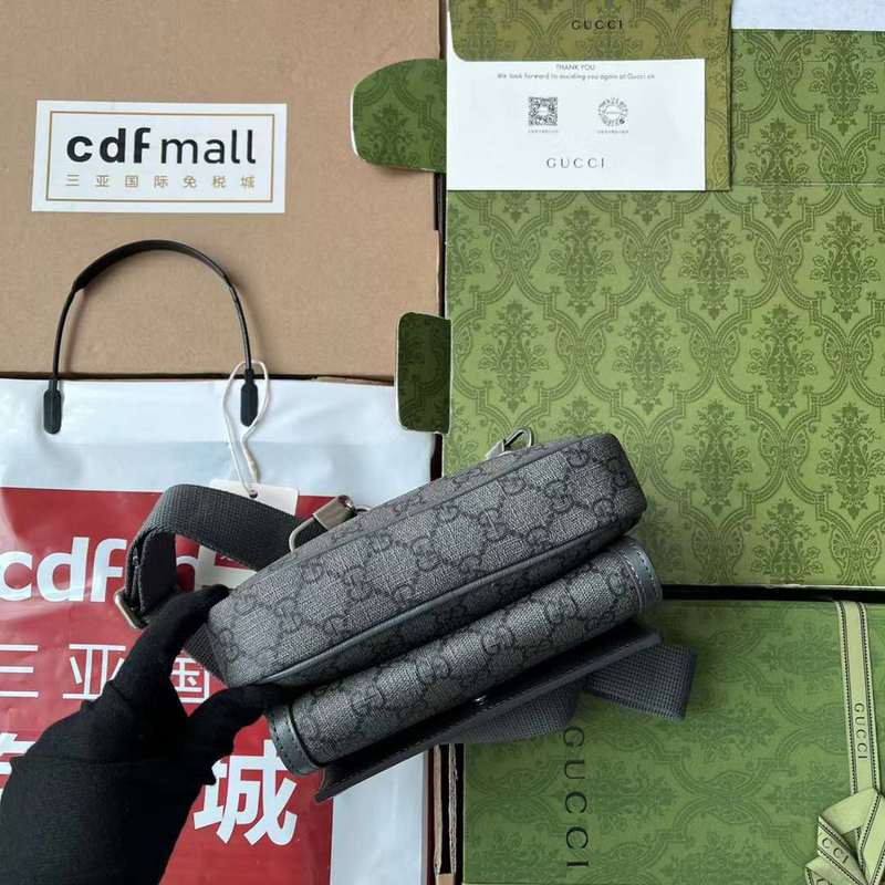 GUI2 Bags - Fashion Bags  058