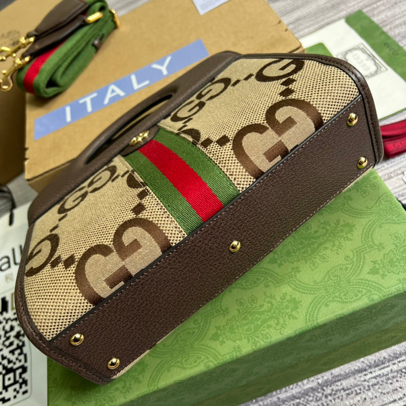 GLM - gg Bags - 1299
